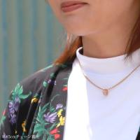CG-SP56909 写真5