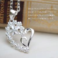 SP85901 写真2