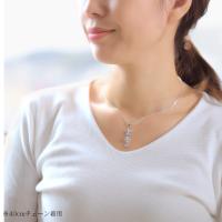 CG-SP86308 写真3