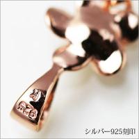 CG-SP88119 写真6