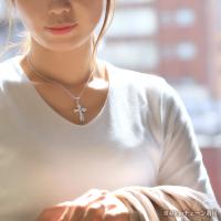 CG-SP2840 写真8