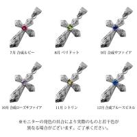 SP2840P 写真3