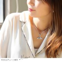 CG-SP30511 写真3