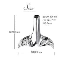 CG-SP30511 写真8