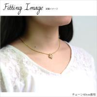 CG-SP86925 写真5