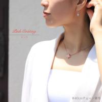 CG-SP86929 写真4