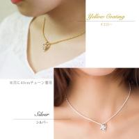 CG-SP86929 写真5