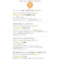 CG-SP86929 写真7