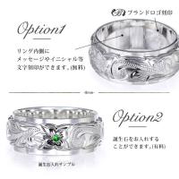 SR3202P 写真5