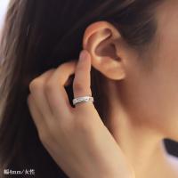 SR301-SR302P 写真9