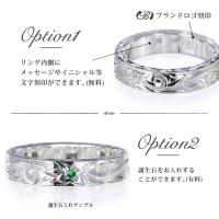 SR301P 写真5