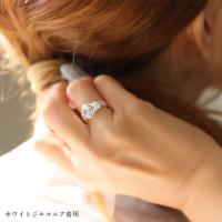 SR601-SR602P 写真9
