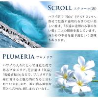 SR601 写真4