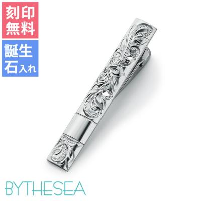 ネクタイピン ブランド 20代（タイピン、タイタック）｜メンズ