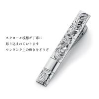 STB2102 写真4