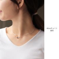SWP1001 写真7