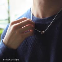 CG-SWP1002 写真5