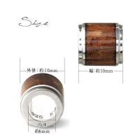 CG-SWP1002 写真6