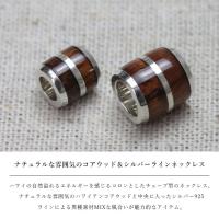 CG-SWP1005-SWP1006P 写真2