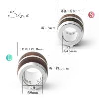 CG-SWP1005-SWP1006P 写真6