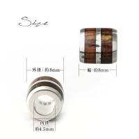 CG-SWP1005P 写真6