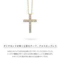 CG-TI-294 写真3
