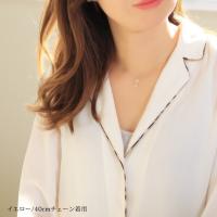 CG-TI-653 写真4