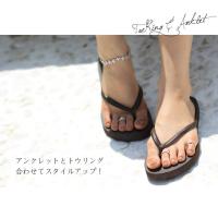 TR1041 写真9