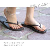TR1047 写真9