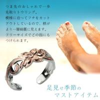 TR1057 写真3