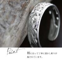 TR1071 写真4