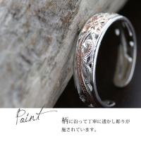 TR1077 写真4