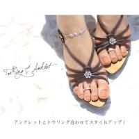 TR1077 写真9