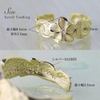 TR1345 写真5