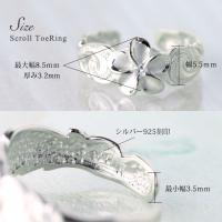 TR1348 写真5