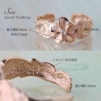 TR1349 写真5