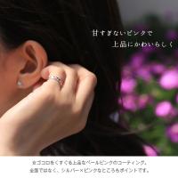 SR103 写真3