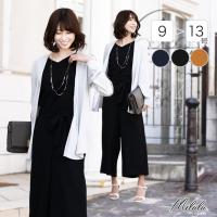 サマー フォーマル レディース礼服 喪服 通販 人気ランキング 価格 Com