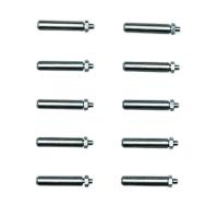 SKR-54-J フックJセット | ミマサク