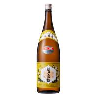 日本酒　お歳暮　越乃寒梅　別撰　吟醸　720ml | 新潟銘酒の地酒屋