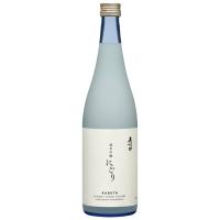 日本酒　爆買　久保田　純米吟醸 にごり　720ml　年１回限定出荷 | 新潟銘酒の地酒屋