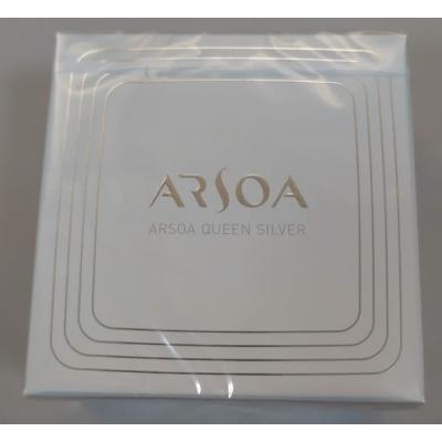 アルソアクイーンシルバーの商品一覧 通販 - Yahoo!ショッピング