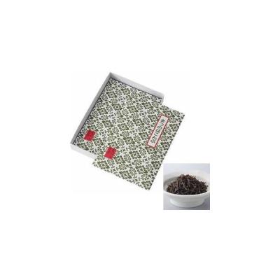 花錦戸 まつのはこんぶ 75gのおすすめ人気商品一覧 通販 - Yahoo