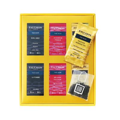 フォション ギフトセットのおすすめ人気商品一覧 通販 - Yahoo