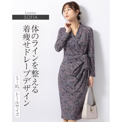 mimigrant Yahoo!ショッピング店 - ワンピース｜Yahoo!ショッピング