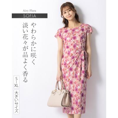 mimigrant Yahoo!ショッピング店 - ワンピース｜Yahoo!ショッピング