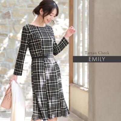 【美品】ミミグラント　シャツワンピースＬ 極美品✨ミミグラント ケイト シャツワンピース 長袖 入手困難 L