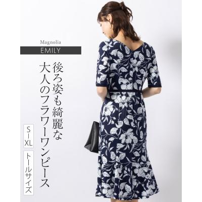 ミミグラント(ワンピース)の商品一覧|ワンピース、チュニック ミミグラント(ワンピース)の商品一覧|ワンピース、チュニック