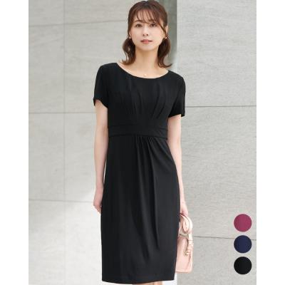 mimigrant Yahoo!ショッピング店 - ワンピース｜Yahoo!ショッピング