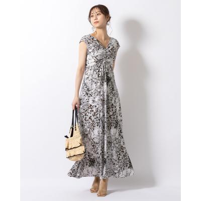 ⭐︎専用⭐︎ アポリナワンピース 予約商品【10月下旬入荷予定】【Angel R/エンジェルアール】2way